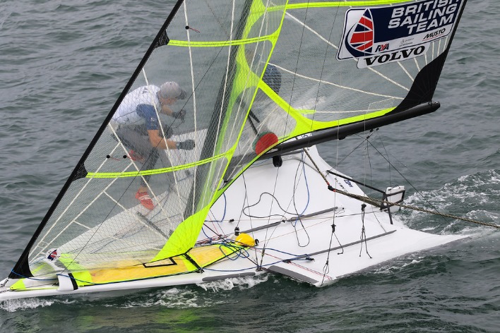 维尼修斯,众望所归,金球奖非他,NG娱乐娱乐官网,NG娱乐视讯平台,NG娱乐电子游戏,NG娱乐体育电竞,NG娱乐棋牌彩票,NG大舞台