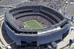 費爾明,奧運會決賽,即將迎來,NG娱乐娱乐官网,NG娱乐视讯平台,NG娱乐电子游戏,NG娱乐体育电竞,NG娱乐棋牌彩票,NG大舞台