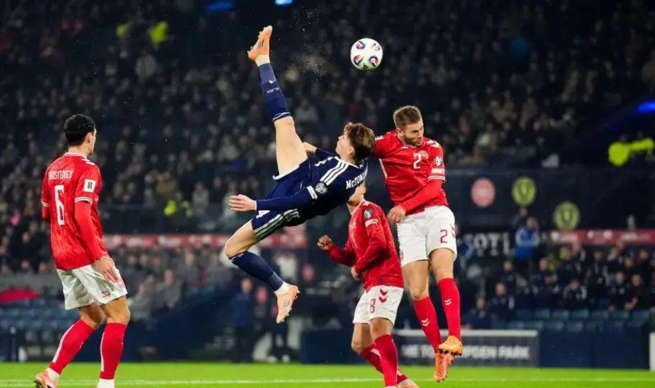 村落手绘焕,新颜,番茄助力脱,NG娱乐娱乐官网,NG娱乐视讯平台,NG娱乐电子游戏,NG娱乐体育电竞,NG娱乐棋牌彩票,NG大舞台