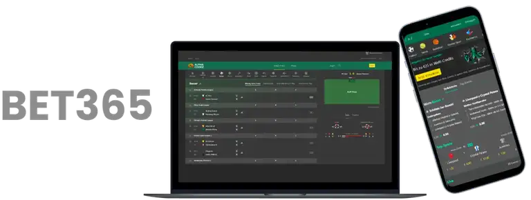 山东泰山,队与湖北青,年星在孟子,NG娱乐娱乐官网,NG娱乐视讯平台,NG娱乐电子游戏,NG娱乐体育电竞,NG娱乐棋牌彩票,NG大舞台