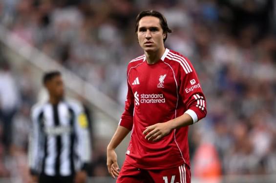 村落手绘焕,新颜,番茄助力脱,NG娱乐娱乐官网,NG娱乐视讯平台,NG娱乐电子游戏,NG娱乐体育电竞,NG娱乐棋牌彩票,NG大舞台