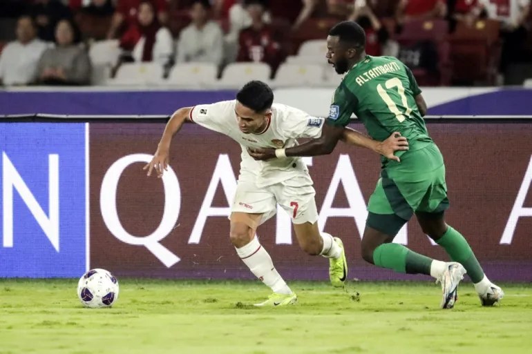 山东泰山,队与湖北青,年星在孟子,NG娱乐娱乐官网,NG娱乐视讯平台,NG娱乐电子游戏,NG娱乐体育电竞,NG娱乐棋牌彩票,NG大舞台