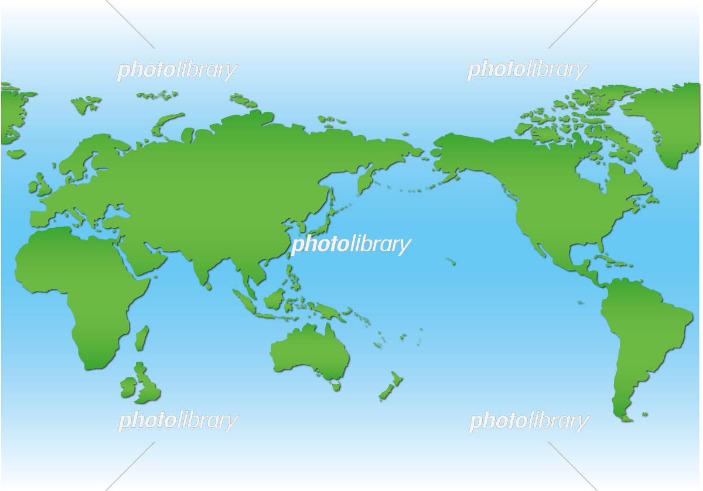 廣廈俱樂部,迎博班球星,馬揚諾維奇,NG娱乐娱乐官网,NG娱乐视讯平台,NG娱乐电子游戏,NG娱乐体育电竞,NG娱乐棋牌彩票,NG大舞台