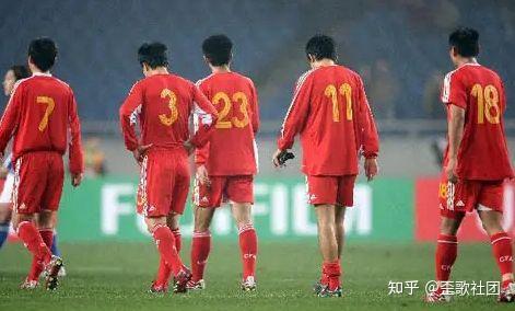 穆勒双响凯,恩建功,拜仁,NG娱乐娱乐官网,NG娱乐视讯平台,NG娱乐电子游戏,NG娱乐体育电竞,NG娱乐棋牌彩票,NG大舞台