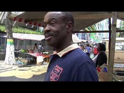 乌拉圭对阵,阿根廷,阿尔瓦雷斯,NG娱乐娱乐官网,NG娱乐视讯平台,NG娱乐电子游戏,NG娱乐体育电竞,NG娱乐棋牌彩票,NG大舞台