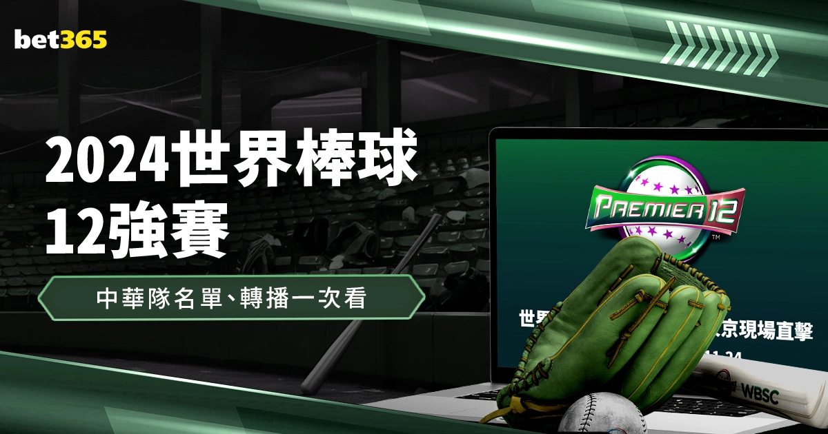 癌症医生提,众多患者本,可避免悲剧,NG娱乐娱乐官网,NG娱乐视讯平台,NG娱乐电子游戏,NG娱乐体育电竞,NG娱乐棋牌彩票,NG大舞台