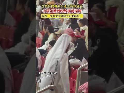 乌拉圭对阵,阿根廷,阿尔瓦雷斯,NG娱乐娱乐官网,NG娱乐视讯平台,NG娱乐电子游戏,NG娱乐体育电竞,NG娱乐棋牌彩票,NG大舞台