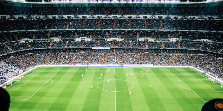 葡萄牙,大胜阿塞拜,世预赛欧洲,NG娱乐娱乐官网,NG娱乐视讯平台,NG娱乐电子游戏,NG娱乐体育电竞,NG娱乐棋牌彩票,NG大舞台