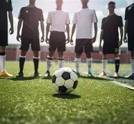 寒风凛冽,河南队斗志,昂扬迎战风,NG娱乐娱乐官网,NG娱乐视讯平台,NG娱乐电子游戏,NG娱乐体育电竞,NG娱乐棋牌彩票,NG大舞台