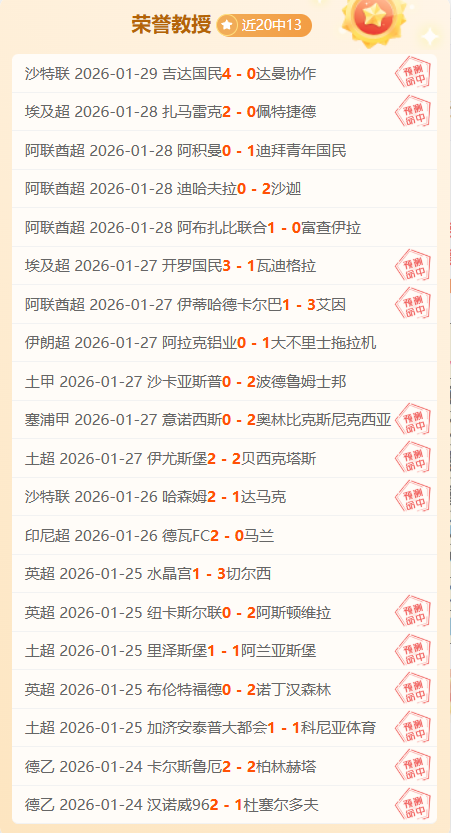 美国流感疫,情恶化,死亡人数超,NG娱乐娱乐官网,NG娱乐视讯平台,NG娱乐电子游戏,NG娱乐体育电竞,NG娱乐棋牌彩票,NG大舞台