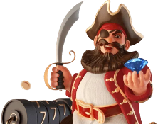 狗仔曝光,弗拉霍维奇,酒店深夜与,NG娱乐娱乐官网,NG娱乐视讯平台,NG娱乐电子游戏,NG娱乐体育电竞,NG娱乐棋牌彩票,NG大舞台