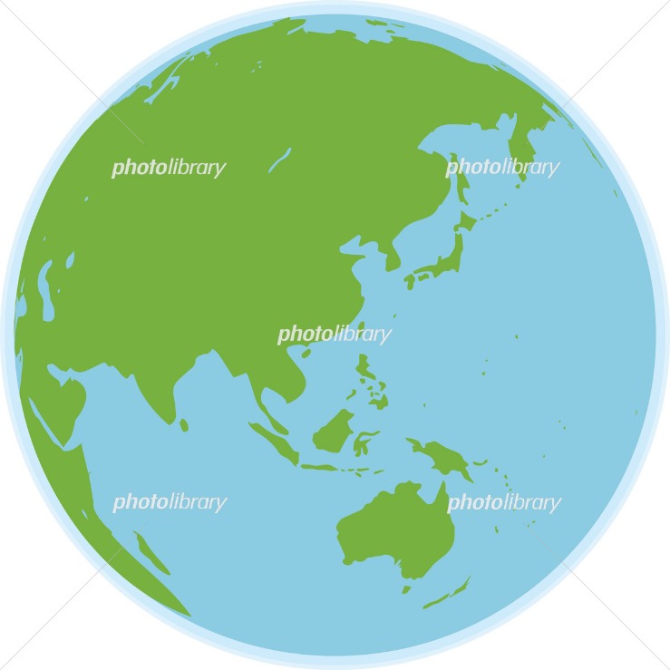 狗仔曝光,弗拉霍维奇,酒店深夜与,NG娱乐娱乐官网,NG娱乐视讯平台,NG娱乐电子游戏,NG娱乐体育电竞,NG娱乐棋牌彩票,NG大舞台