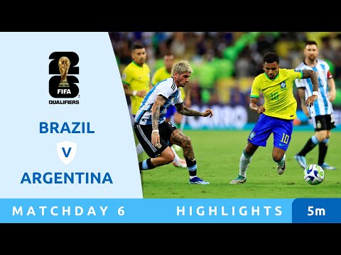 蒋圣龙休赛,战胜病魔,告别积液困,NG娱乐娱乐官网,NG娱乐视讯平台,NG娱乐电子游戏,NG娱乐体育电竞,NG娱乐棋牌彩票,NG大舞台