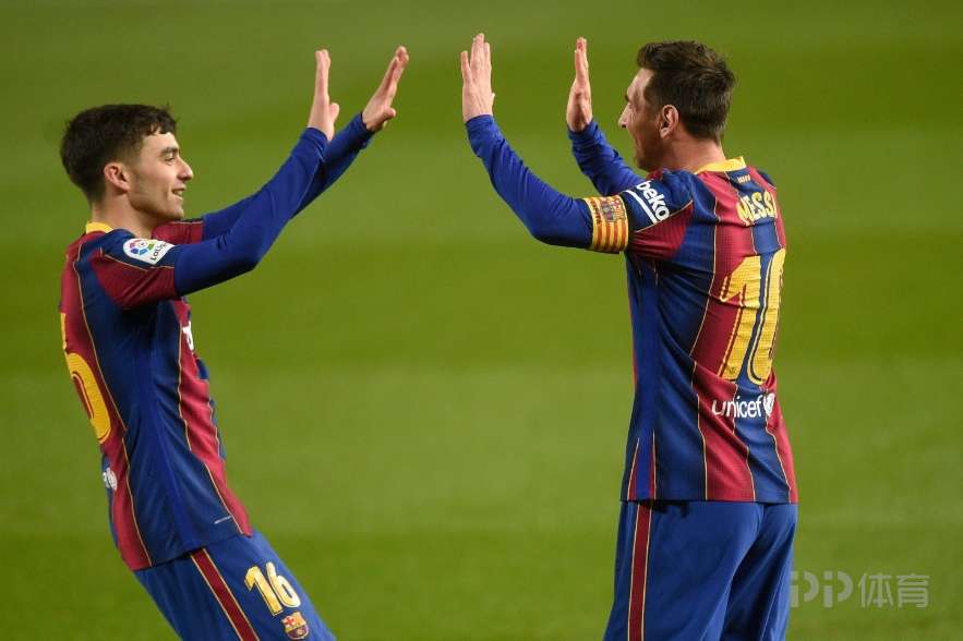 曼城,宣布,赛季战绩突,NG娱乐娱乐官网,NG娱乐视讯平台,NG娱乐电子游戏,NG娱乐体育电竞,NG娱乐棋牌彩票,NG大舞台