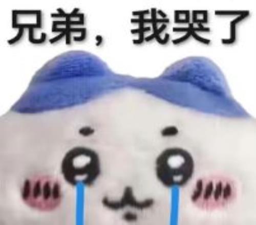 内幕曝光,凯恩若离队,皇马与巴萨,NG娱乐娱乐官网,NG娱乐视讯平台,NG娱乐电子游戏,NG娱乐体育电竞,NG娱乐棋牌彩票,NG大舞台