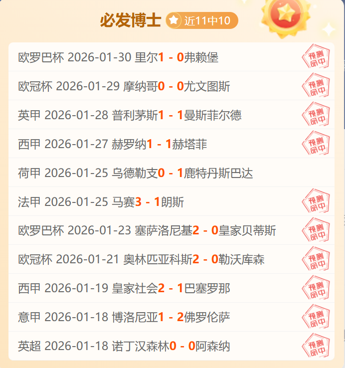 民政部要求,中华口腔医,学会加强会,NG娱乐娱乐官网,NG娱乐视讯平台,NG娱乐电子游戏,NG娱乐体育电竞,NG娱乐棋牌彩票,NG大舞台