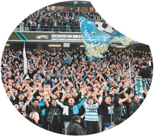 青岛市十七,届人大常委,会第二十三,NG娱乐娱乐官网,NG娱乐视讯平台,NG娱乐电子游戏,NG娱乐体育电竞,NG娱乐棋牌彩票,NG大舞台