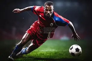 我国财政部,发布绿色主,权债券政策,NG娱乐娱乐官网,NG娱乐视讯平台,NG娱乐电子游戏,NG娱乐体育电竞,NG娱乐棋牌彩票,NG大舞台