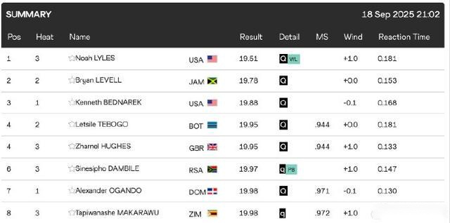 切尔西轻松,取胜,恩昆库建功,NG娱乐娱乐官网,NG娱乐视讯平台,NG娱乐电子游戏,NG娱乐体育电竞,NG娱乐棋牌彩票,NG大舞台