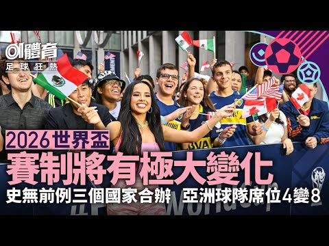 字母哥斥责,斯图尔特恶,意犯规,NG娱乐娱乐官网,NG娱乐视讯平台,NG娱乐电子游戏,NG娱乐体育电竞,NG娱乐棋牌彩票,NG大舞台