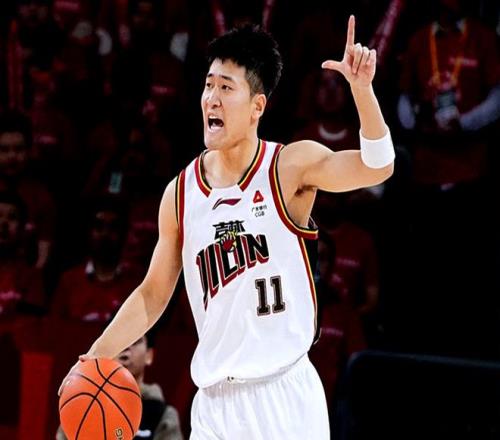 马龙展望未,赛场或迎来,我再次登场,NG娱乐娱乐官网,NG娱乐视讯平台,NG娱乐电子游戏,NG娱乐体育电竞,NG娱乐棋牌彩票,NG大舞台