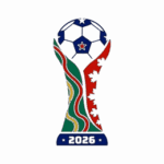 国米迎战乌,迪内斯,蓝蛇对斑马,NG娱乐娱乐官网,NG娱乐视讯平台,NG娱乐电子游戏,NG娱乐体育电竞,NG娱乐棋牌彩票,NG大舞台