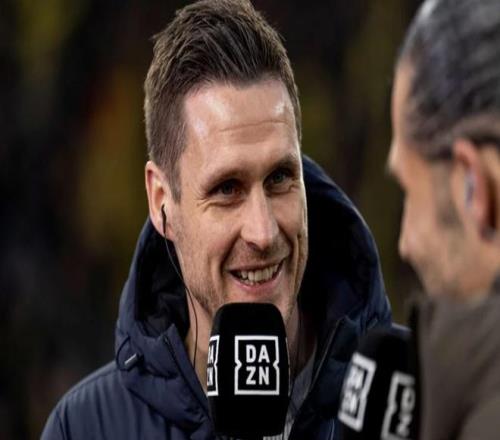 意甲第,轮赛事亮点,集锦,NG娱乐娱乐官网,NG娱乐视讯平台,NG娱乐电子游戏,NG娱乐体育电竞,NG娱乐棋牌彩票,NG大舞台