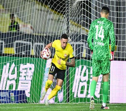 东契奇交易,遭热议,独行侠操作,NG娱乐娱乐官网,NG娱乐视讯平台,NG娱乐电子游戏,NG娱乐体育电竞,NG娱乐棋牌彩票,NG大舞台