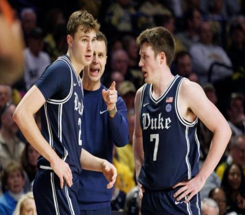 亚历山大,沃克续约年,薪将超,NG娱乐娱乐官网,NG娱乐视讯平台,NG娱乐电子游戏,NG娱乐体育电竞,NG娱乐棋牌彩票,NG大舞台