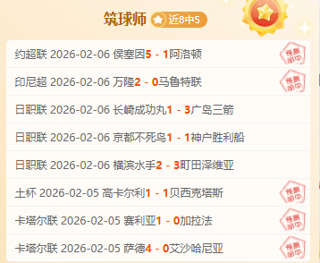 豪取全胜之,勇士与灰熊,激战,NG娱乐娱乐官网,NG娱乐视讯平台,NG娱乐电子游戏,NG娱乐体育电竞,NG娱乐棋牌彩票,NG大舞台