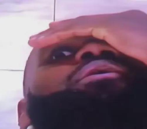 英格兰强势,击败拉脱维,凯恩挺身而,NG娱乐娱乐官网,NG娱乐视讯平台,NG娱乐电子游戏,NG娱乐体育电竞,NG娱乐棋牌彩票,NG大舞台