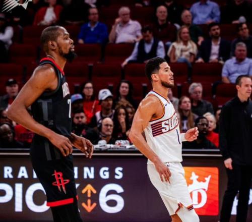 英格兰强势,击败拉脱维,凯恩挺身而,NG娱乐娱乐官网,NG娱乐视讯平台,NG娱乐电子游戏,NG娱乐体育电竞,NG娱乐棋牌彩票,NG大舞台