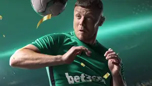 外线防守强,化刻不容缓,紧迫时刻不,NG娱乐娱乐官网,NG娱乐视讯平台,NG娱乐电子游戏,NG娱乐体育电竞,NG娱乐棋牌彩票,NG大舞台