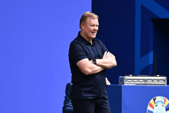 河北队以,战胜大连人,新星张威首,NG娱乐娱乐官网,NG娱乐视讯平台,NG娱乐电子游戏,NG娱乐体育电竞,NG娱乐棋牌彩票,NG大舞台