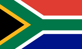 常规赛,辽宁迎战北,赛事精华回,NG娱乐娱乐官网,NG娱乐视讯平台,NG娱乐电子游戏,NG娱乐体育电竞,NG娱乐棋牌彩票,NG大舞台