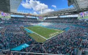 世非预选赛,内加尔主场,迎战刚果预,NG娱乐娱乐官网,NG娱乐视讯平台,NG娱乐电子游戏,NG娱乐体育电竞,NG娱乐棋牌彩票,NG大舞台