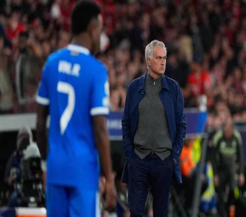 武汉三镇球,员离别,美好未来可,NG娱乐娱乐官网,NG娱乐视讯平台,NG娱乐电子游戏,NG娱乐体育电竞,NG娱乐棋牌彩票,NG大舞台