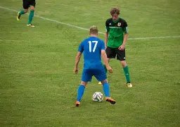 张之臻印第,安维尔斯大,师赛登场,NG娱乐娱乐官网,NG娱乐视讯平台,NG娱乐电子游戏,NG娱乐体育电竞,NG娱乐棋牌彩票,NG大舞台