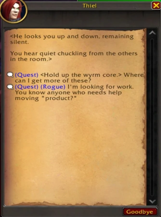 葡萄牙总比,分继续落后,埃里克森操,NG娱乐娱乐官网,NG娱乐视讯平台,NG娱乐电子游戏,NG娱乐体育电竞,NG娱乐棋牌彩票,NG大舞台