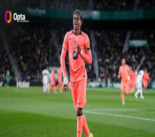 库明加空接,得分,小佩顿投篮,NG娱乐娱乐官网,NG娱乐视讯平台,NG娱乐电子游戏,NG娱乐体育电竞,NG娱乐棋牌彩票,NG大舞台