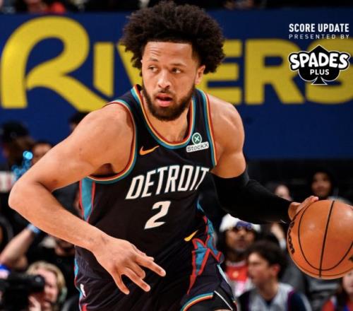 博格巴训练,迟到两度,违禁品事件,NG娱乐娱乐官网,NG娱乐视讯平台,NG娱乐电子游戏,NG娱乐体育电竞,NG娱乐棋牌彩票,NG大舞台