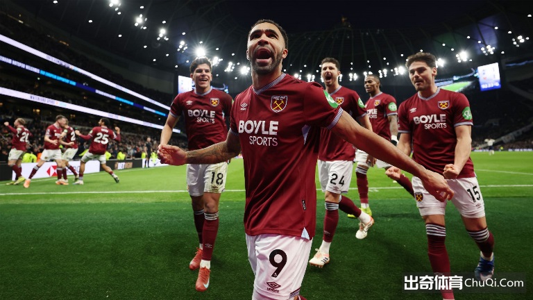 阿莫林确认,将执掌曼联,教头重任,NG娱乐娱乐官网,NG娱乐视讯平台,NG娱乐电子游戏,NG娱乐体育电竞,NG娱乐棋牌彩票,NG大舞台