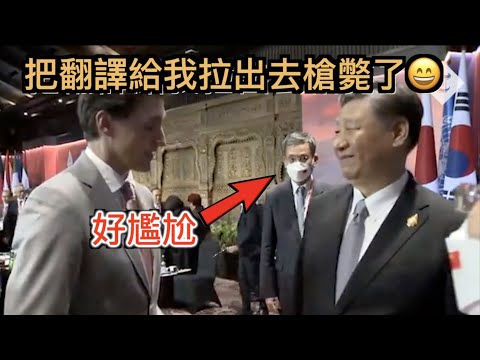 孖寶新星崭,露頭角,新晋熱門首,NG娱乐娱乐官网,NG娱乐视讯平台,NG娱乐电子游戏,NG娱乐体育电竞,NG娱乐棋牌彩票,NG大舞台