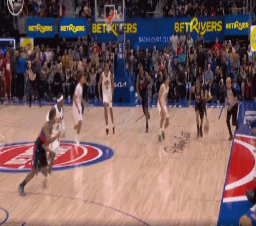 蓝军连败三,加纳乔头槌,击中门框,NG娱乐娱乐官网,NG娱乐视讯平台,NG娱乐电子游戏,NG娱乐体育电竞,NG娱乐棋牌彩票,NG大舞台