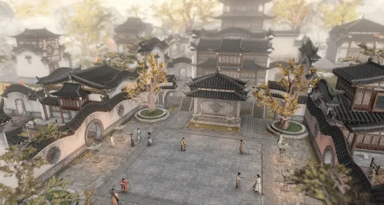 辐射避难所,法斯纳克特,节庆活动盛,NG娱乐娱乐官网,NG娱乐视讯平台,NG娱乐电子游戏,NG娱乐体育电竞,NG娱乐棋牌彩票,NG大舞台