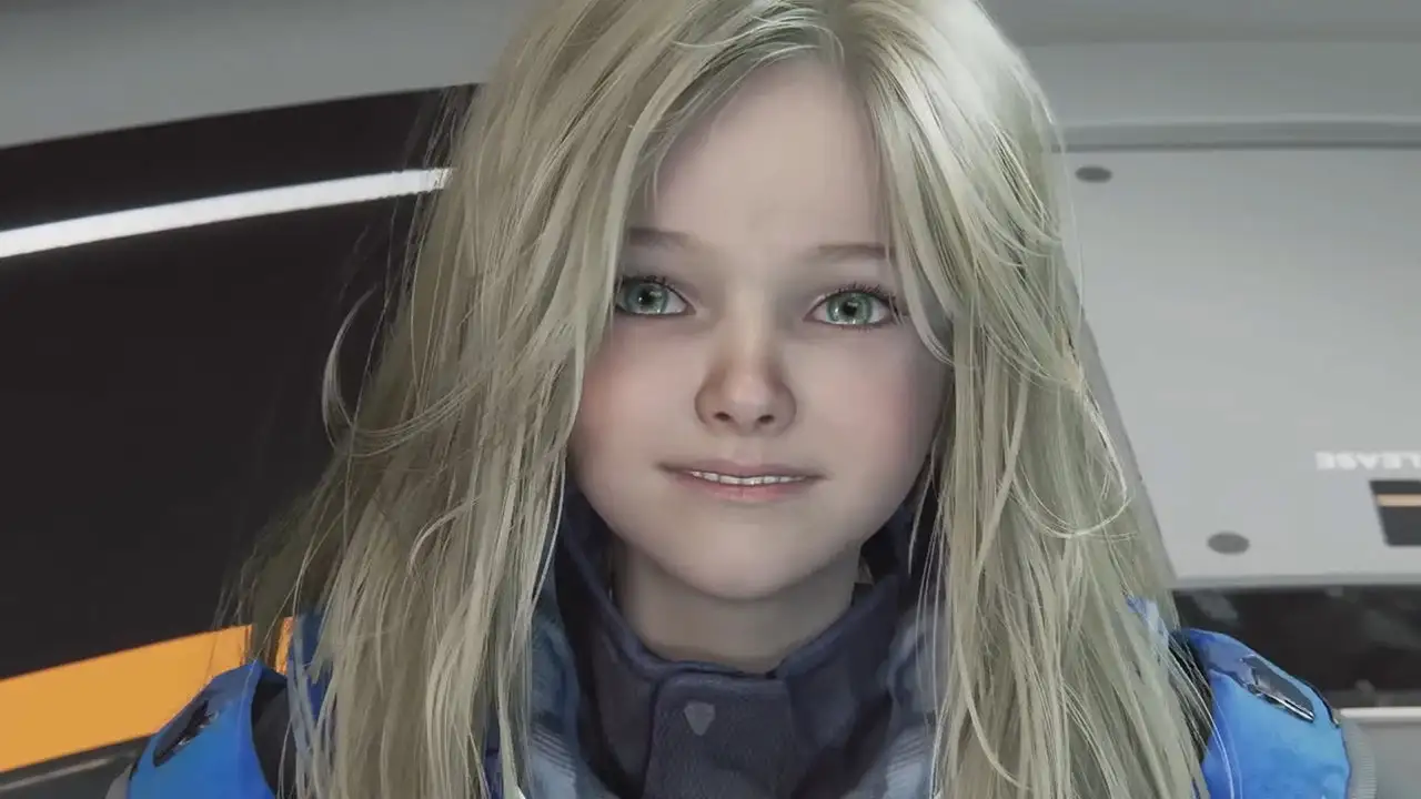 哪吒元素引,领文旅风潮,财经动态聚,NG娱乐娱乐官网,NG娱乐视讯平台,NG娱乐电子游戏,NG娱乐体育电竞,NG娱乐棋牌彩票,NG大舞台