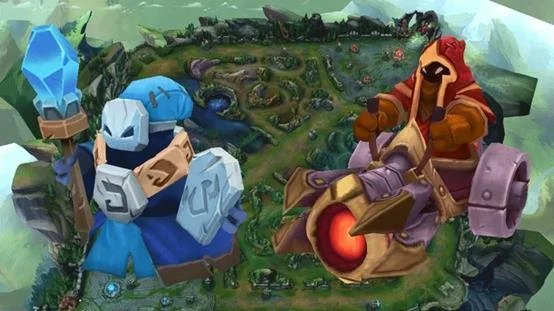 哪吒元素引,领文旅风潮,财经动态聚,NG娱乐娱乐官网,NG娱乐视讯平台,NG娱乐电子游戏,NG娱乐体育电竞,NG娱乐棋牌彩票,NG大舞台