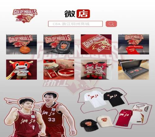 原神五年磨,砺成就,站之冠,NG娱乐娱乐官网,NG娱乐视讯平台,NG娱乐电子游戏,NG娱乐体育电竞,NG娱乐棋牌彩票,NG大舞台