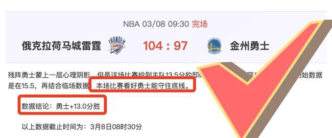 原神五年磨,砺成就,站之冠,NG娱乐娱乐官网,NG娱乐视讯平台,NG娱乐电子游戏,NG娱乐体育电竞,NG娱乐棋牌彩票,NG大舞台