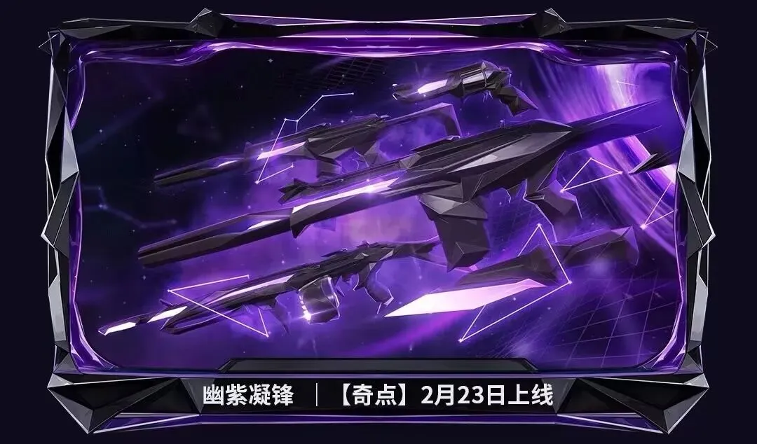 西班牙国家,队不败纪录,延续至,NG娱乐娱乐官网,NG娱乐视讯平台,NG娱乐电子游戏,NG娱乐体育电竞,NG娱乐棋牌彩票,NG大舞台